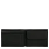 Le Foulonné Wallet