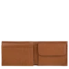 Le Foulonné Wallet