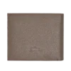 Le Foulonné Wallet