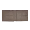 Le Foulonné Wallet