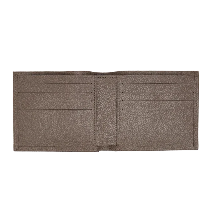 Le Foulonné Wallet