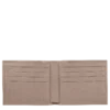 Le Foulonné Wallet