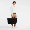 Le Foulonné XL Travel bag
