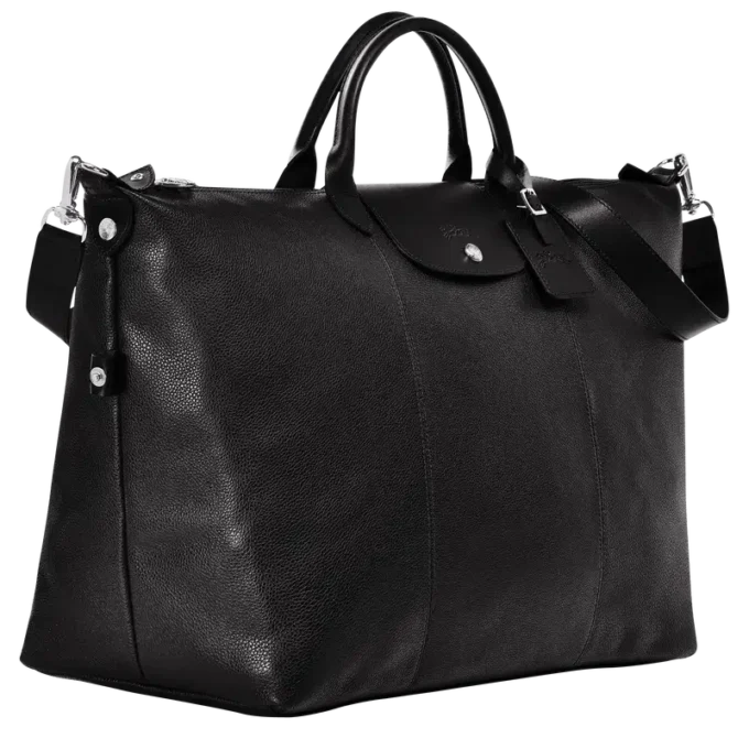 Le Foulonné XL Travel bag