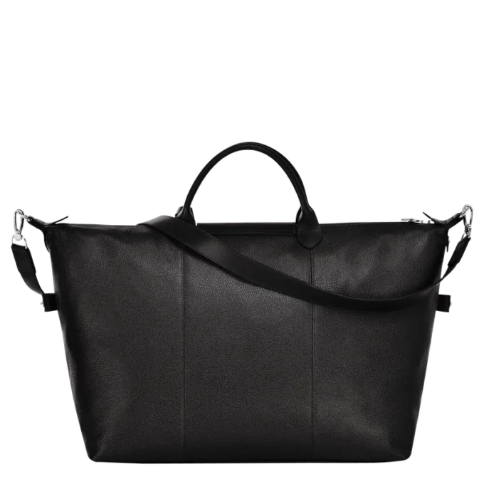 Le Foulonné XL Travel bag