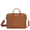 Le Foulonné XS Briefcase