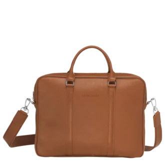 Le Foulonné XS Briefcase