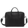 Le Foulonné XS Briefcase