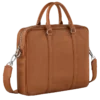 Le Foulonné XS Briefcase