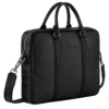 Le Foulonné XS Briefcase