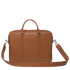 Le Foulonné XS Briefcase
