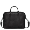 Le Foulonné XS Briefcase