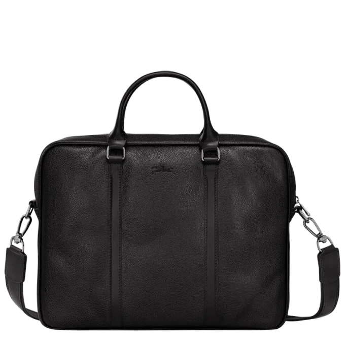 Le Foulonné XS Briefcase