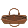 Le Foulonné XS Briefcase