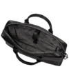 Le Foulonné XS Briefcase
