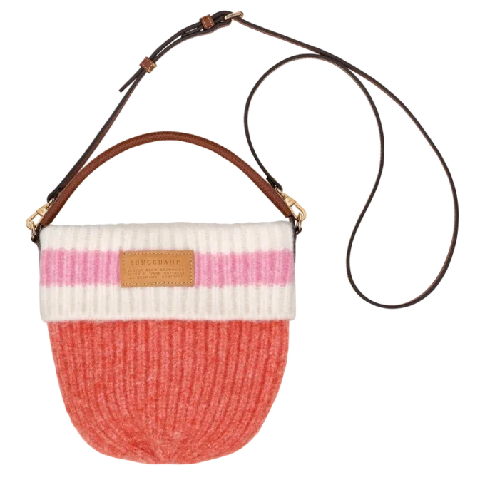 Le Pliage Collection Crossbody bag