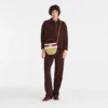 Le Pliage Collection Crossbody bag
