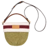 Le Pliage Collection Crossbody bag