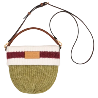 Le Pliage Collection Crossbody bag