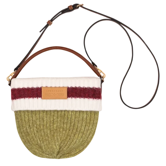 Le Pliage Collection Crossbody bag