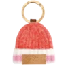 Le Pliage Collection Key ring
