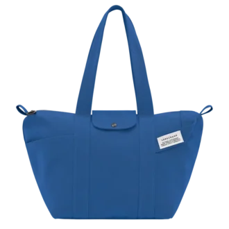Le Pliage Collection L Tote bag