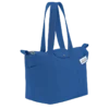 Le Pliage Collection L Tote bag
