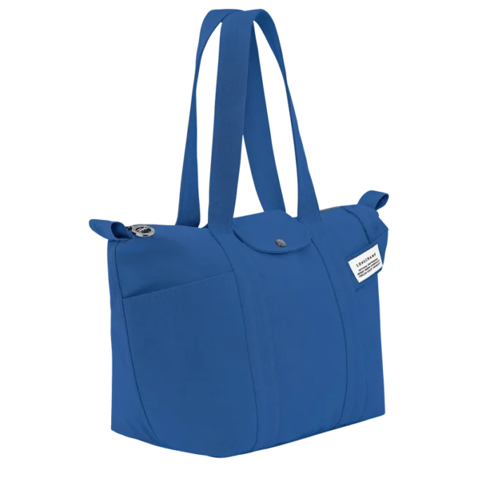 Le Pliage Collection L Tote bag