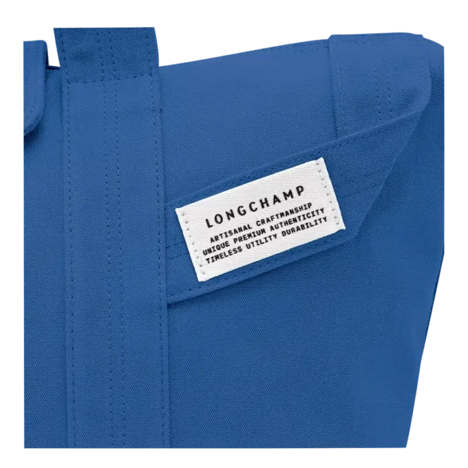 Le Pliage Collection L Tote bag