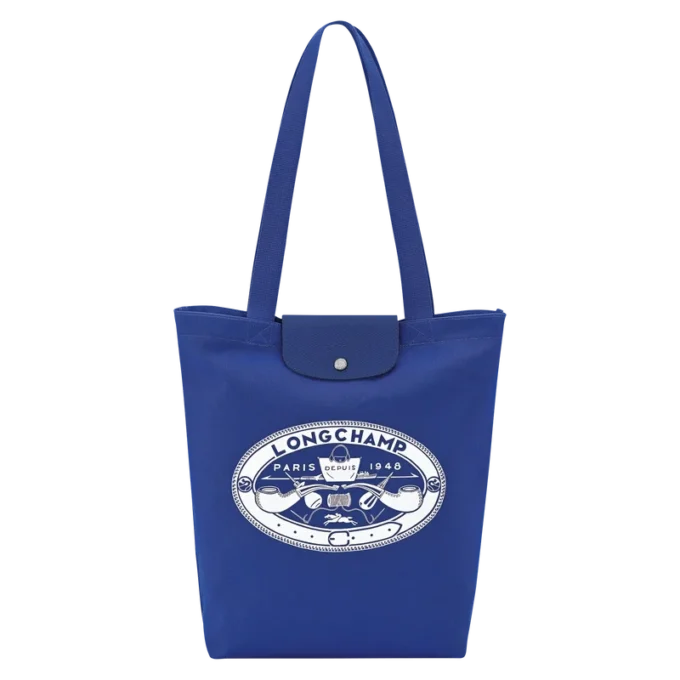 Le Pliage Collection M Tote bag