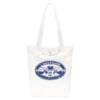 Le Pliage Collection M Tote bag