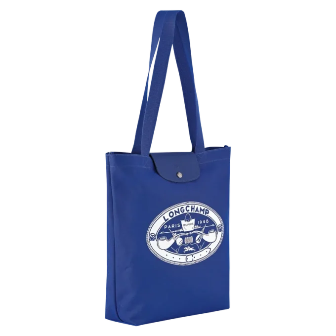 Le Pliage Collection M Tote bag
