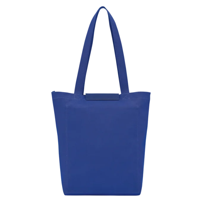 Le Pliage Collection M Tote bag