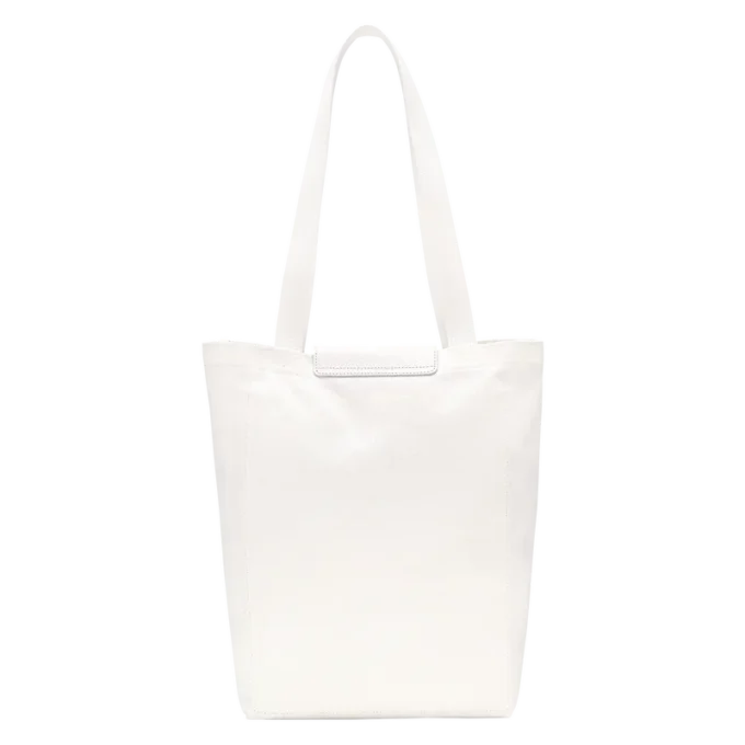 Le Pliage Collection M Tote bag