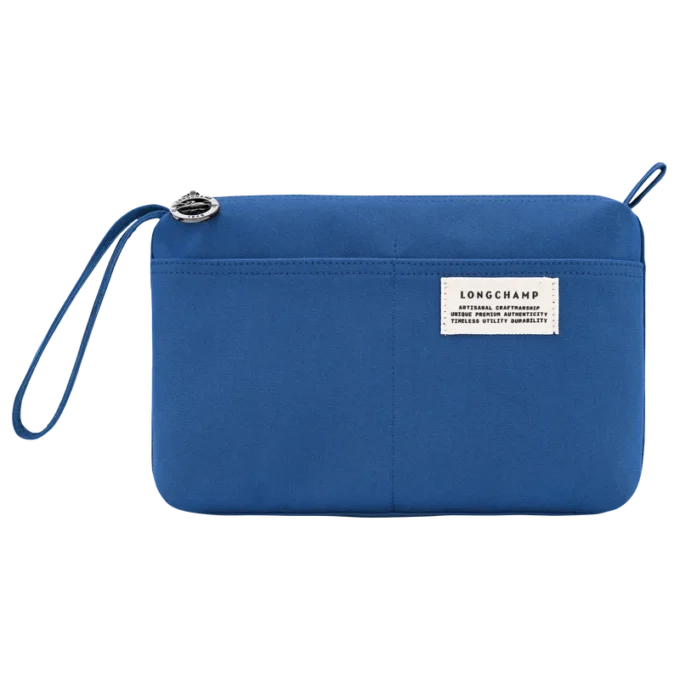 Le Pliage Collection Pouch