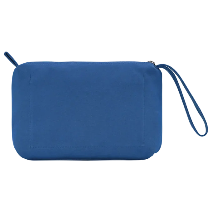 Le Pliage Collection Pouch
