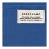 Le Pliage Collection Pouch