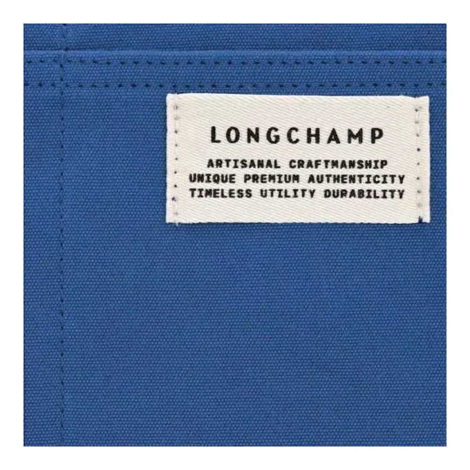 Le Pliage Collection Pouch