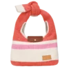 Le Pliage Collection Shoulder bag
