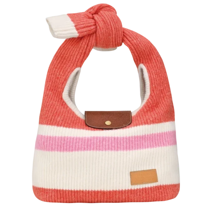 Le Pliage Collection Shoulder bag