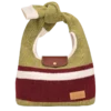Le Pliage Collection Shoulder bag