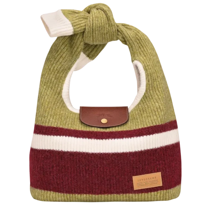 Le Pliage Collection Shoulder bag