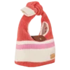 Le Pliage Collection Shoulder bag