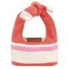 Le Pliage Collection Shoulder bag