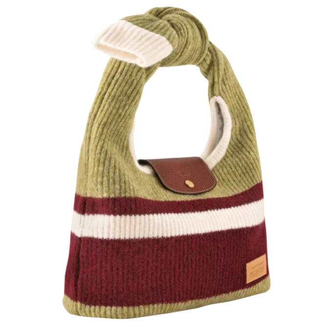 Le Pliage Collection Shoulder bag