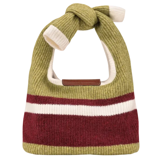 Le Pliage Collection Shoulder bag