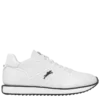 Le Pliage Collection Sneakers