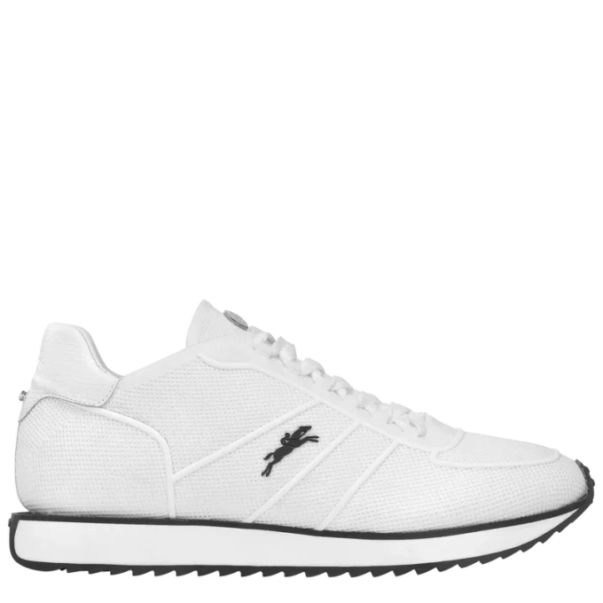 Le Pliage Collection Sneakers