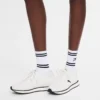 Le Pliage Collection Sneakers