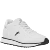 Le Pliage Collection Sneakers